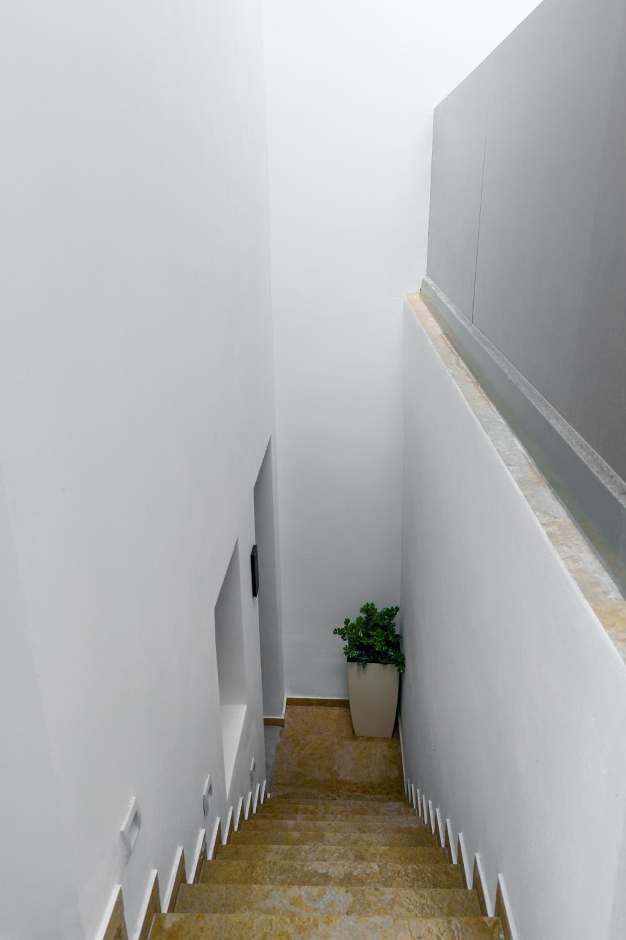 Dream of Paros 17/18