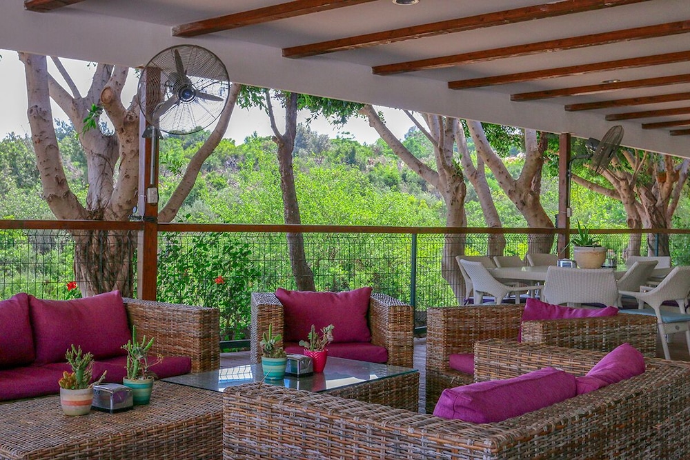 Olbios Marina Resort 21/50