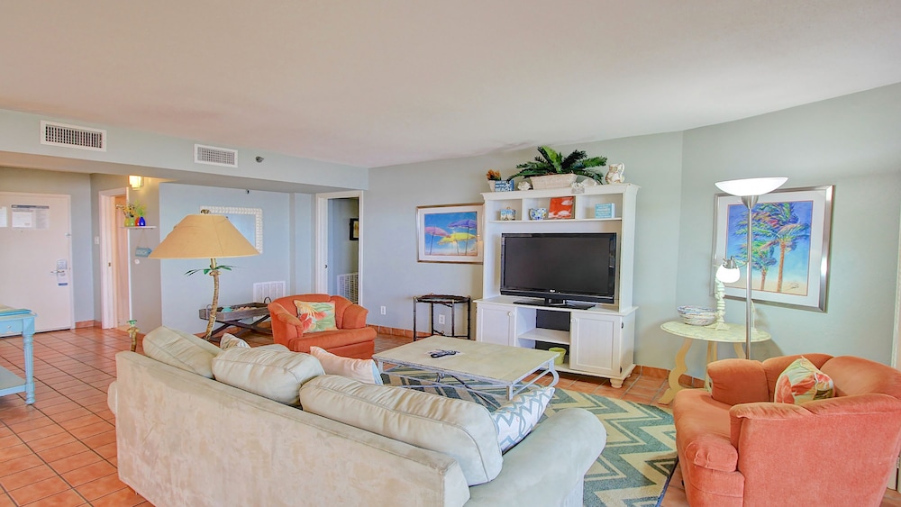 Margaritaville Beach Resort - South Padre Island 30/72