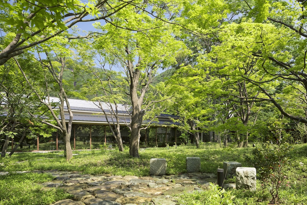 Hoshino Resorts Kai Kinugawa 43/50