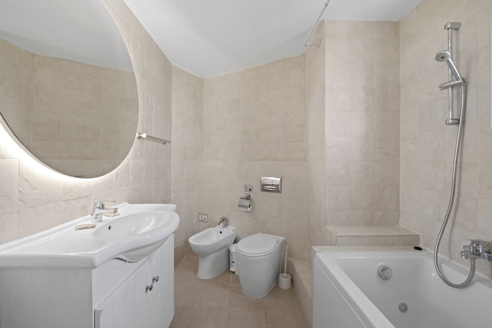 Thalassines Beach Villas 47/50