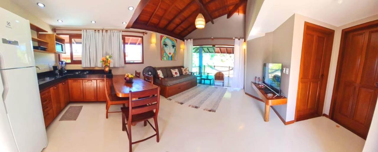 Bella Vista Village 25/50