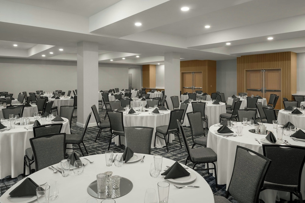 Residence Inn By Marriott Eagle Boise 41/53