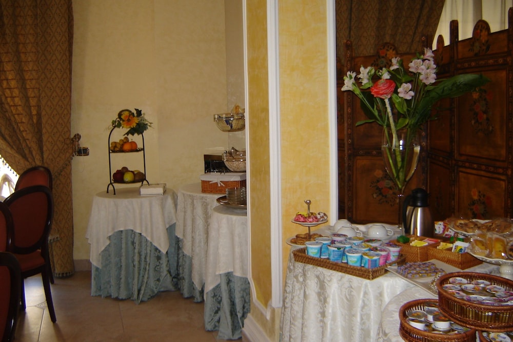 Hotel D Apos Angelo Palace 8/47