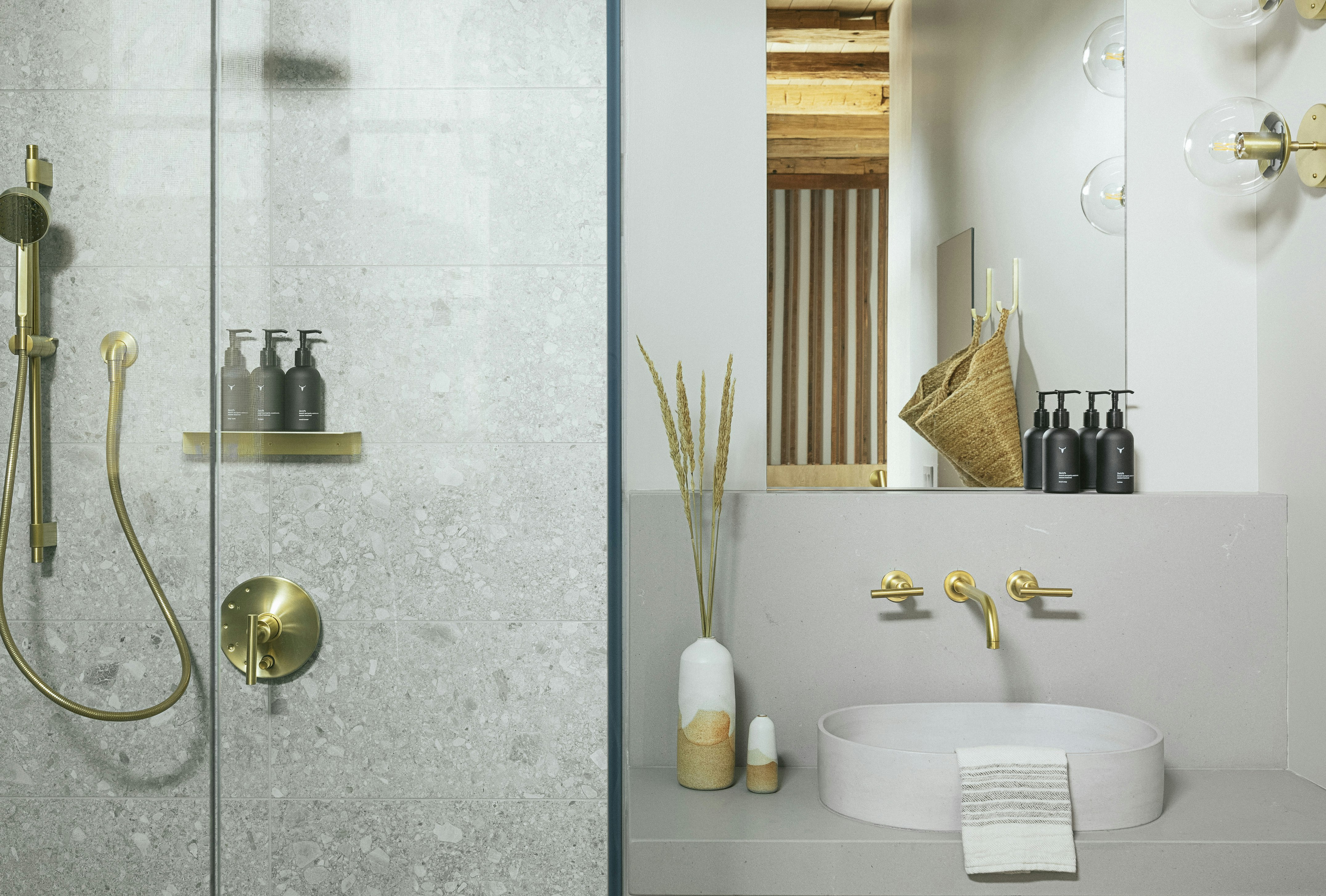 Drift Santa Barbara a Member of Design Hotels 26/27