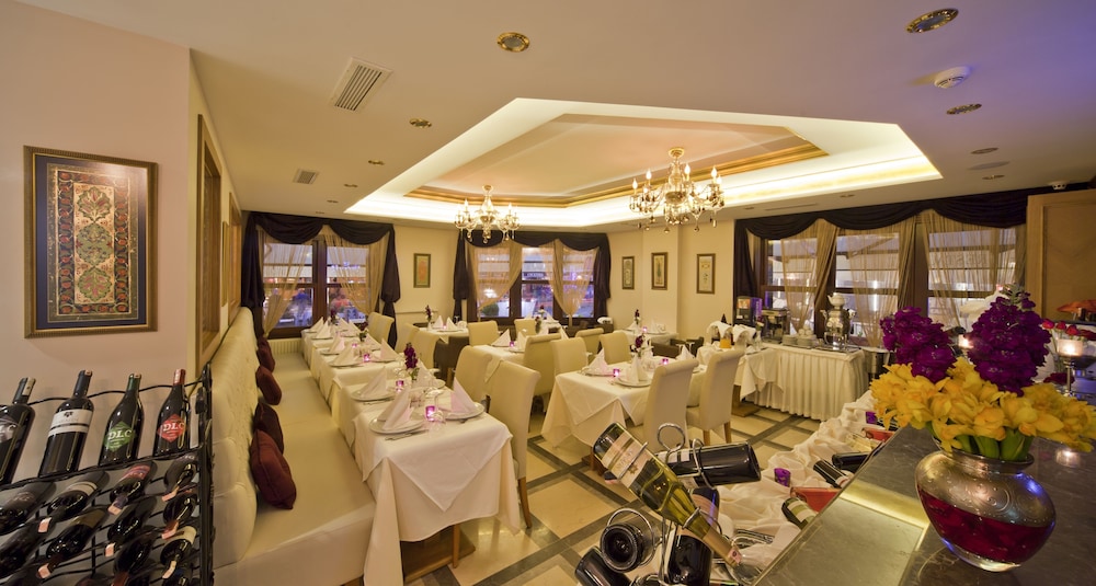 Glk Premier Acropol Suites Spa Ex Best Western Premier Acropol Suite 51/70