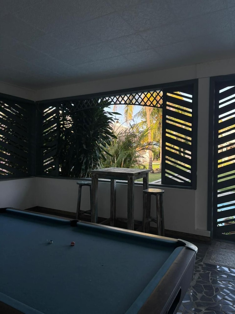 Stella Rina Guest House - Adults Only 21/48