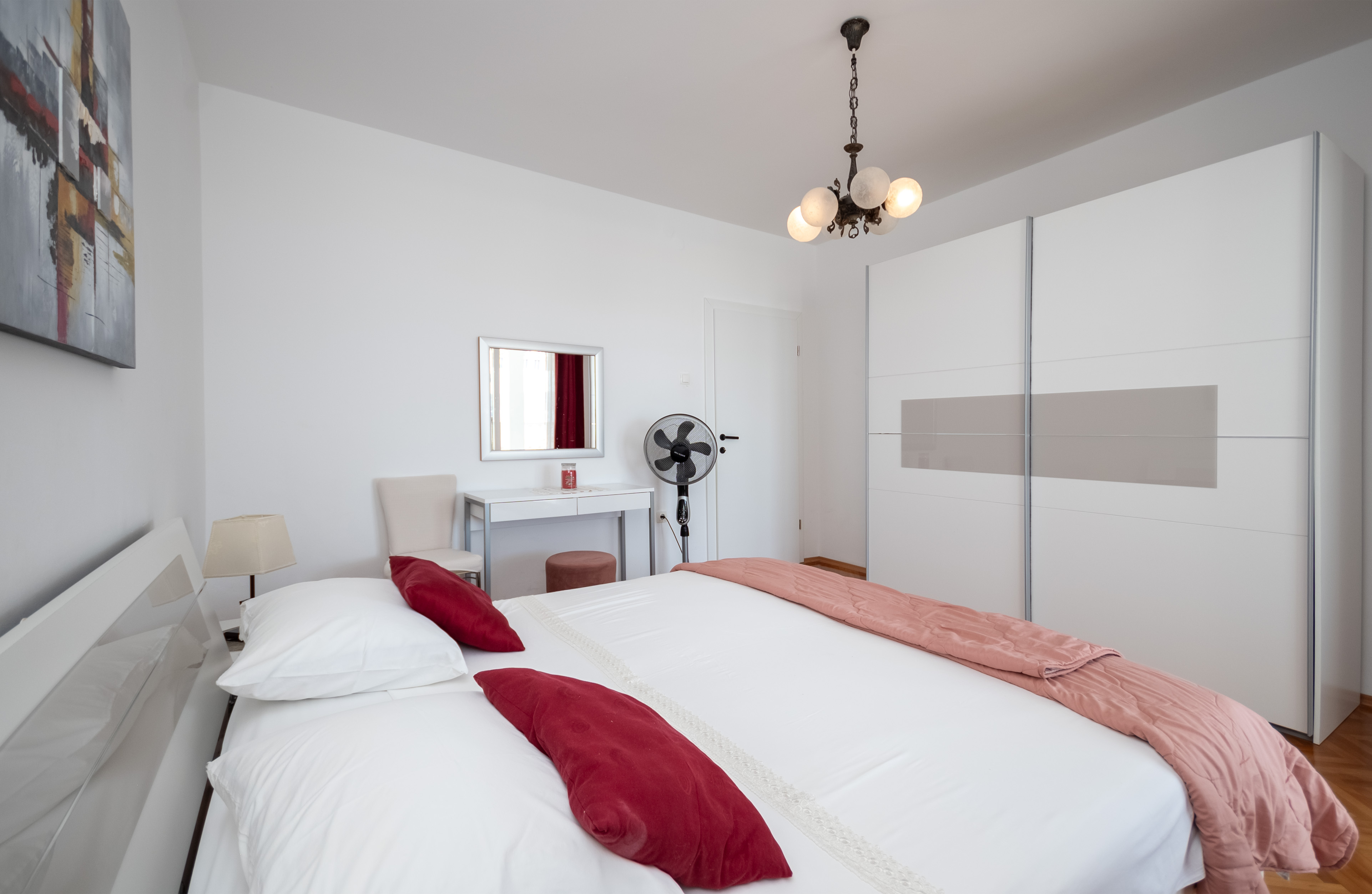 Apartments Duje 13/50