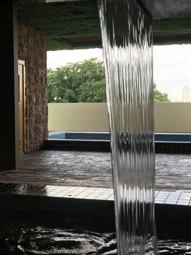 Ksl Hot Spring Resort 47/60