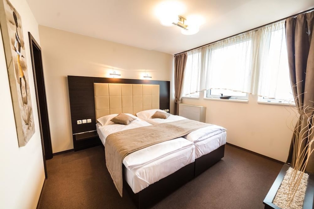 Interhotel Tatra 9/50