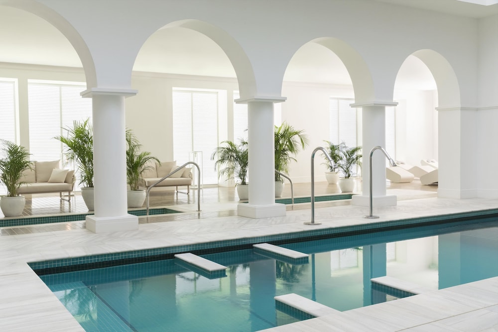 Excellence Oyster Bay Adults Only All Inclusive 38/75