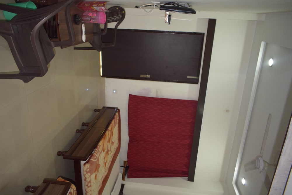Hotel Ram Niwas 32/47