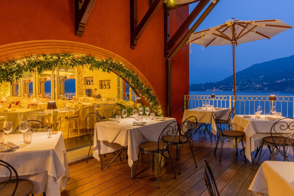 Hotel La Darsena 25/50