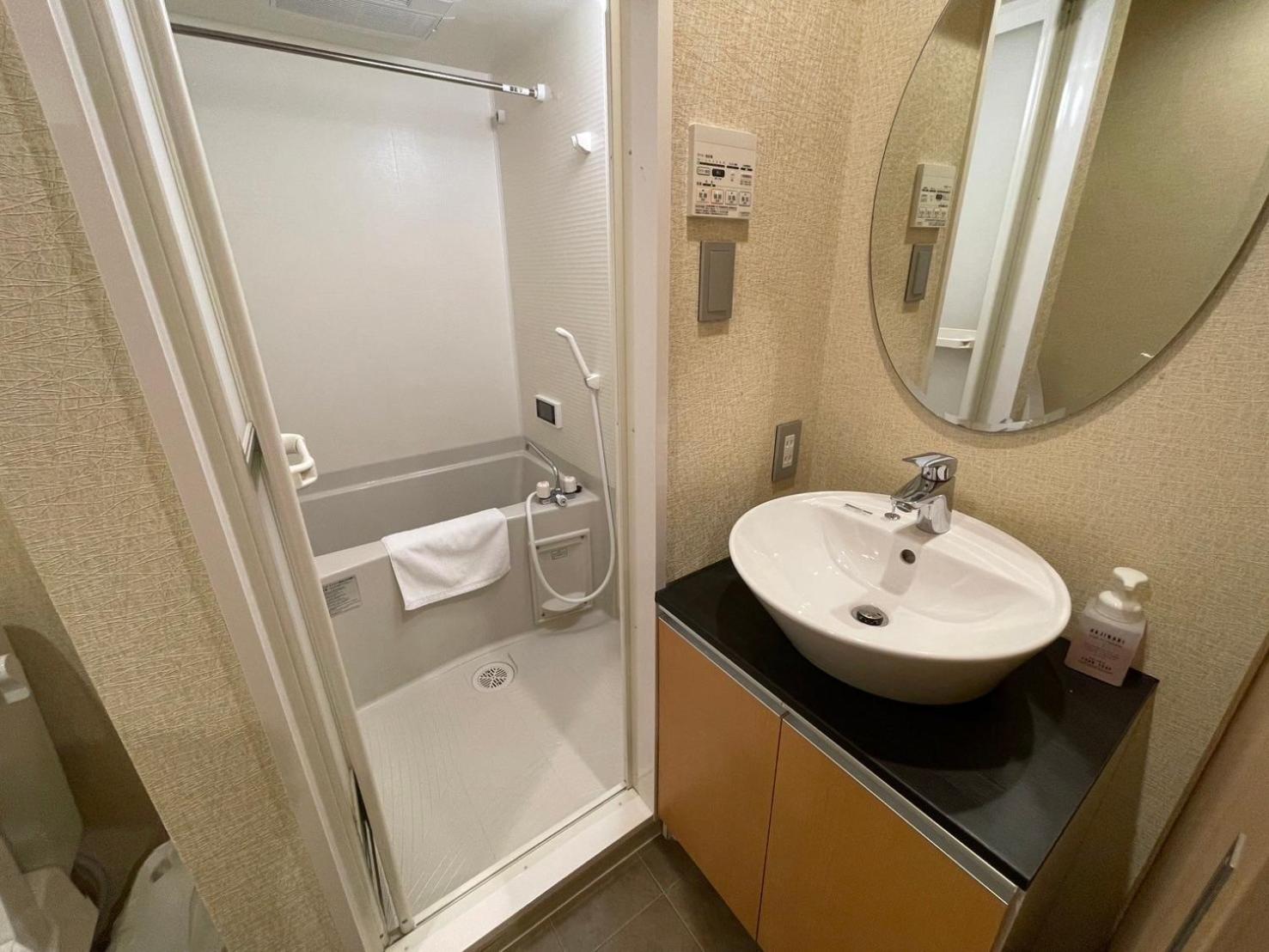 HIZ HOTEL Gion-Shirakawa 44/50