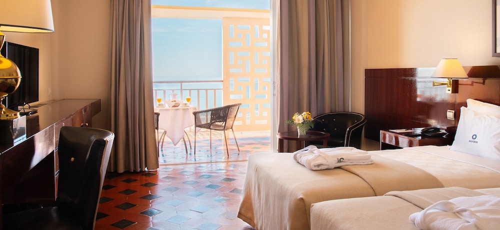 Hotel Algarve Casino 17/50