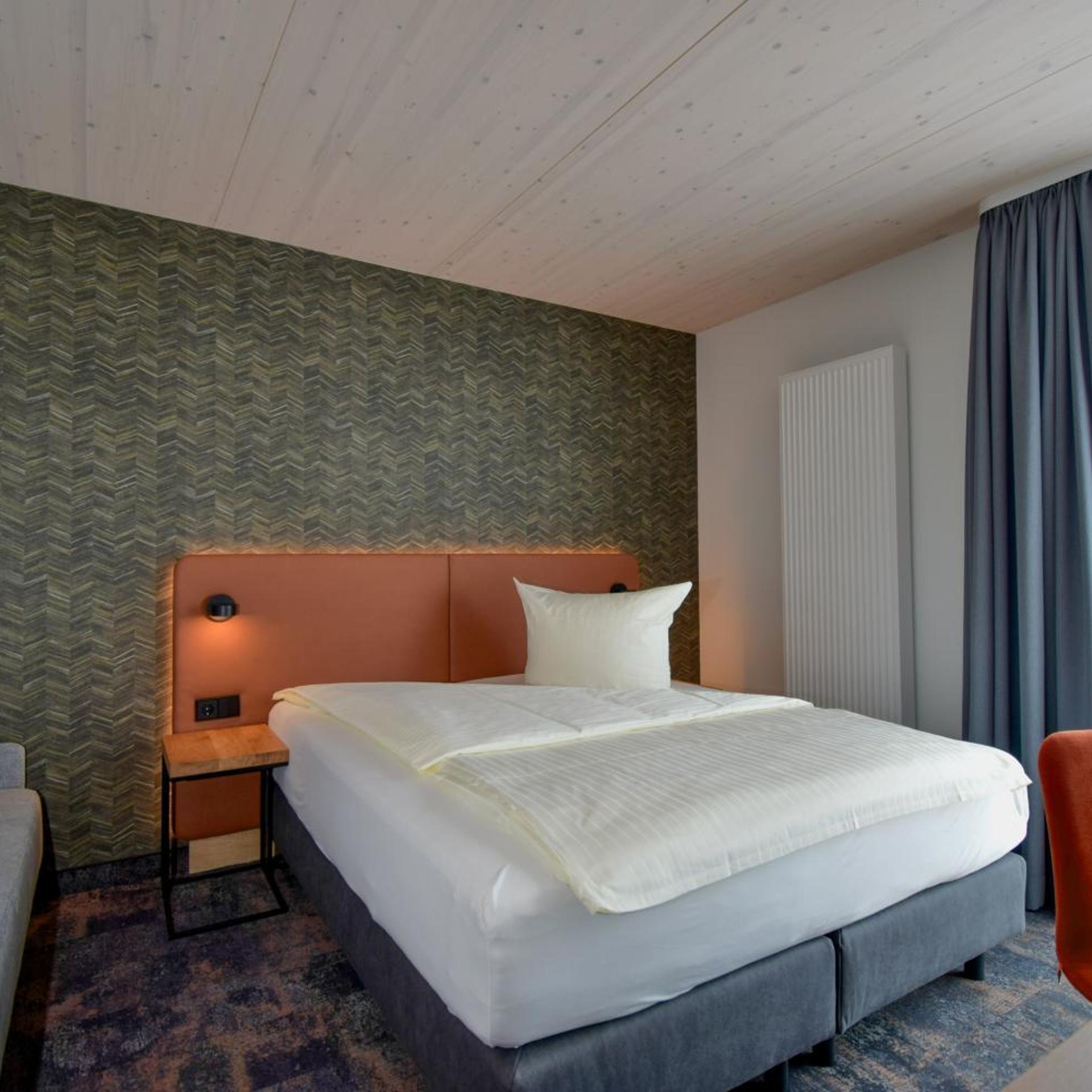 iQ-Hotel Ulm 18/54