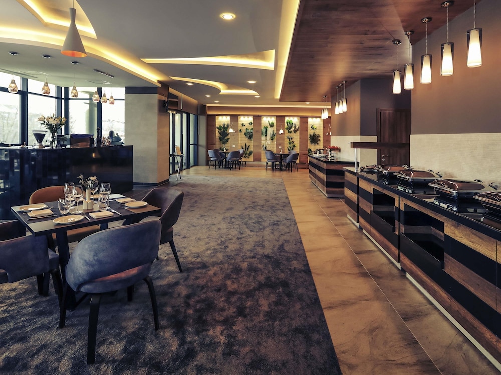 Mercure Tetovo 51/72