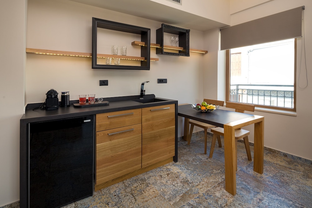 Querini Luxury Suites 6/46