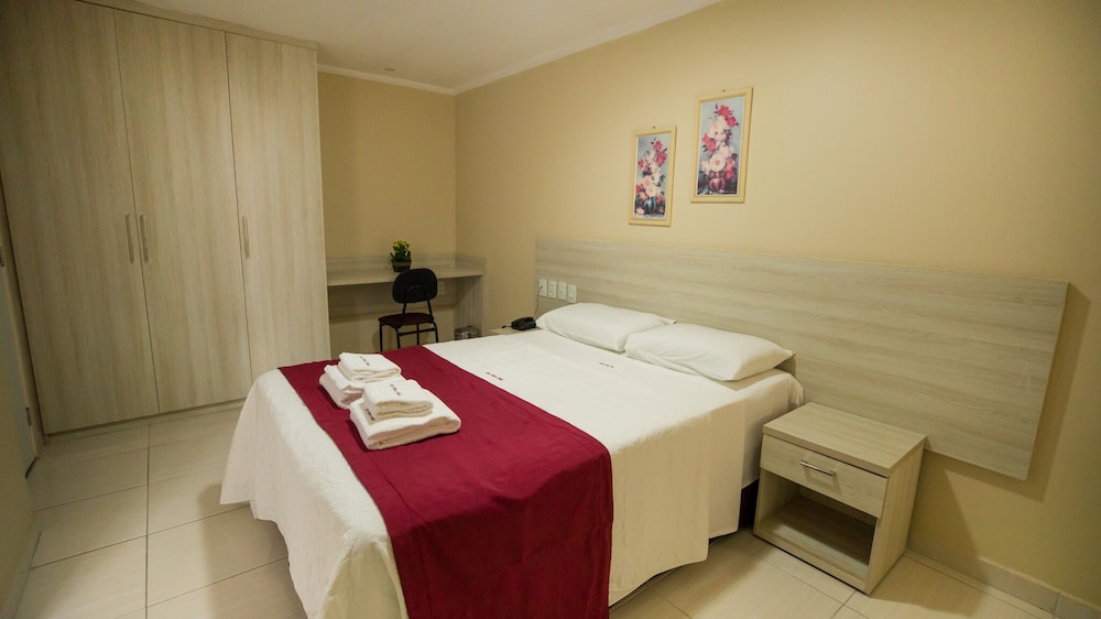 Reis Palace Hotel 42/65