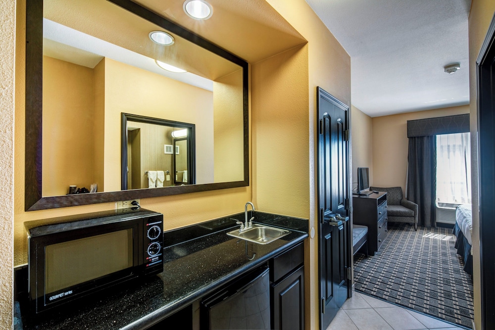Holiday Inn Arlington Ne Rangers Ballpark 68/69