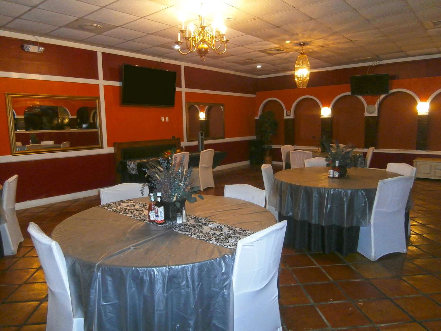 Country Hearth Inn & Suites Marietta 33/43