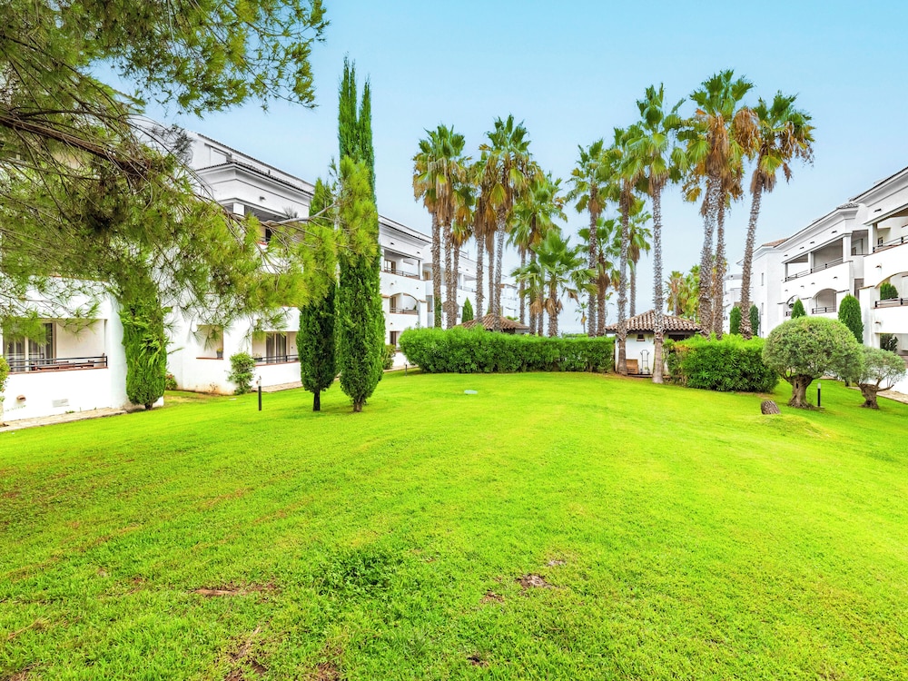 Residence Sognu Di Rena 60/66