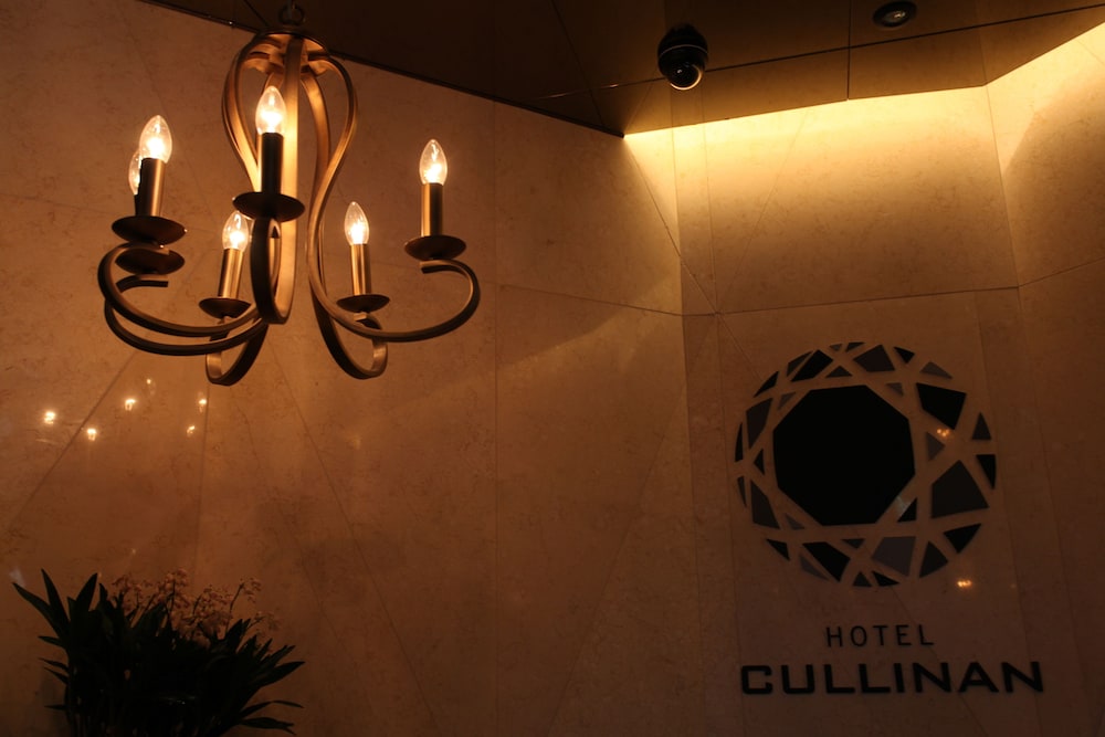 Cullinan Jongno酒店(Hotel Cullinan Jongno) 图片5