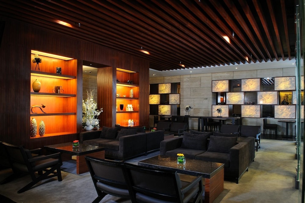 Tian Feng International Hotel 18/23