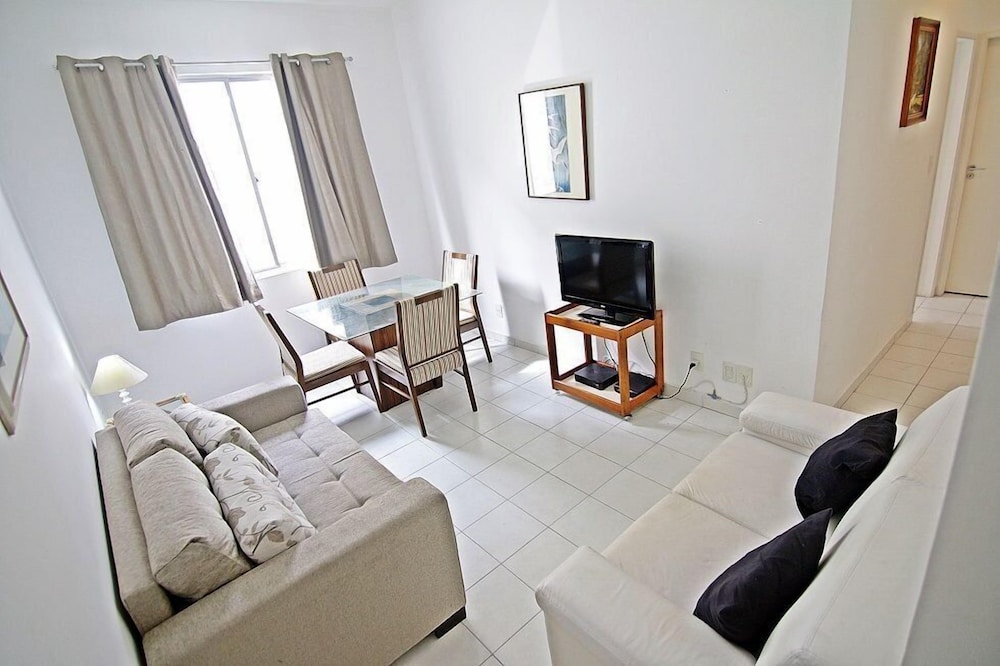 Rio Spot Apartments D026 25/38