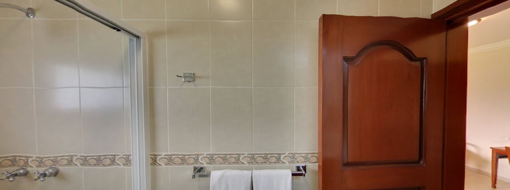 غرفة قياسية بسرير كينج، Hotel Argento 3/3