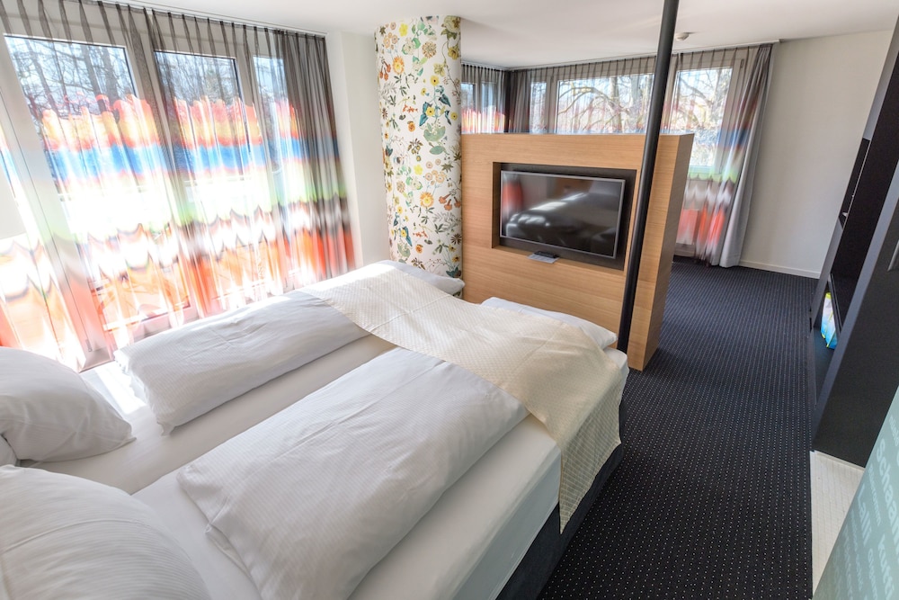 Hotel Heiden 25/47
