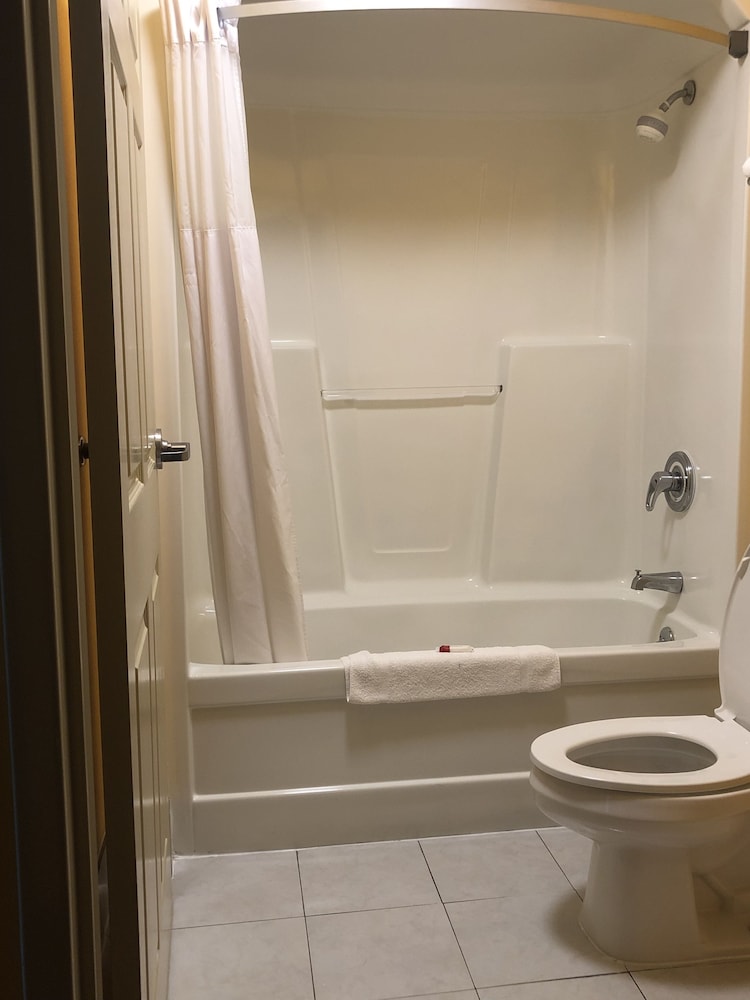 Days Inn By Wyndham Franklin Ex Days Inn Franklin Ky 25/39