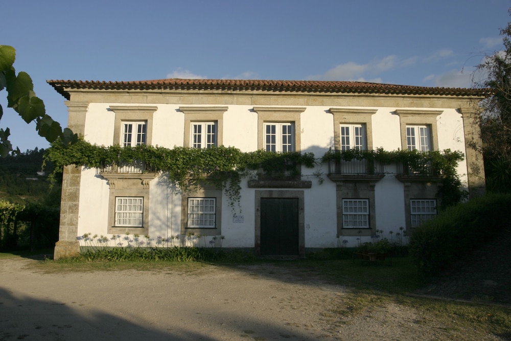 Casa Da Varzea 4/44