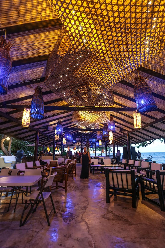 Cormier Plage Resort 29/50