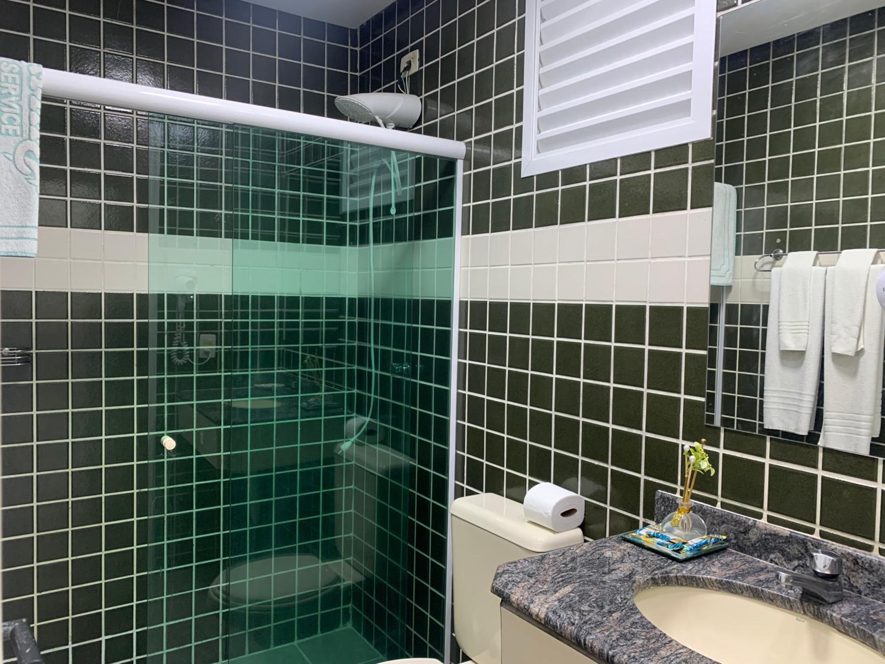 Riviera Service- Hotel Suites 209 e 308 34/35