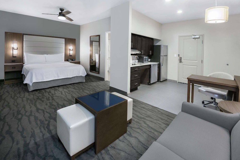 Homewood Suites By Hilton Houston Memorial 20/38
