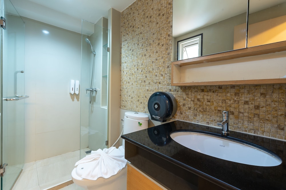 Greenview Ekkamai 10 39/48