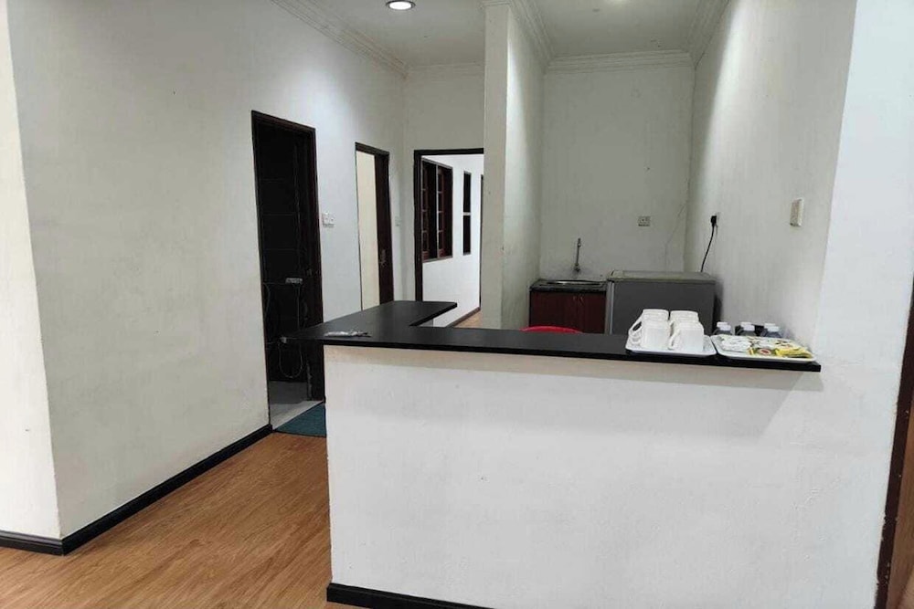 Terengganu Equestrian Resort 49/50
