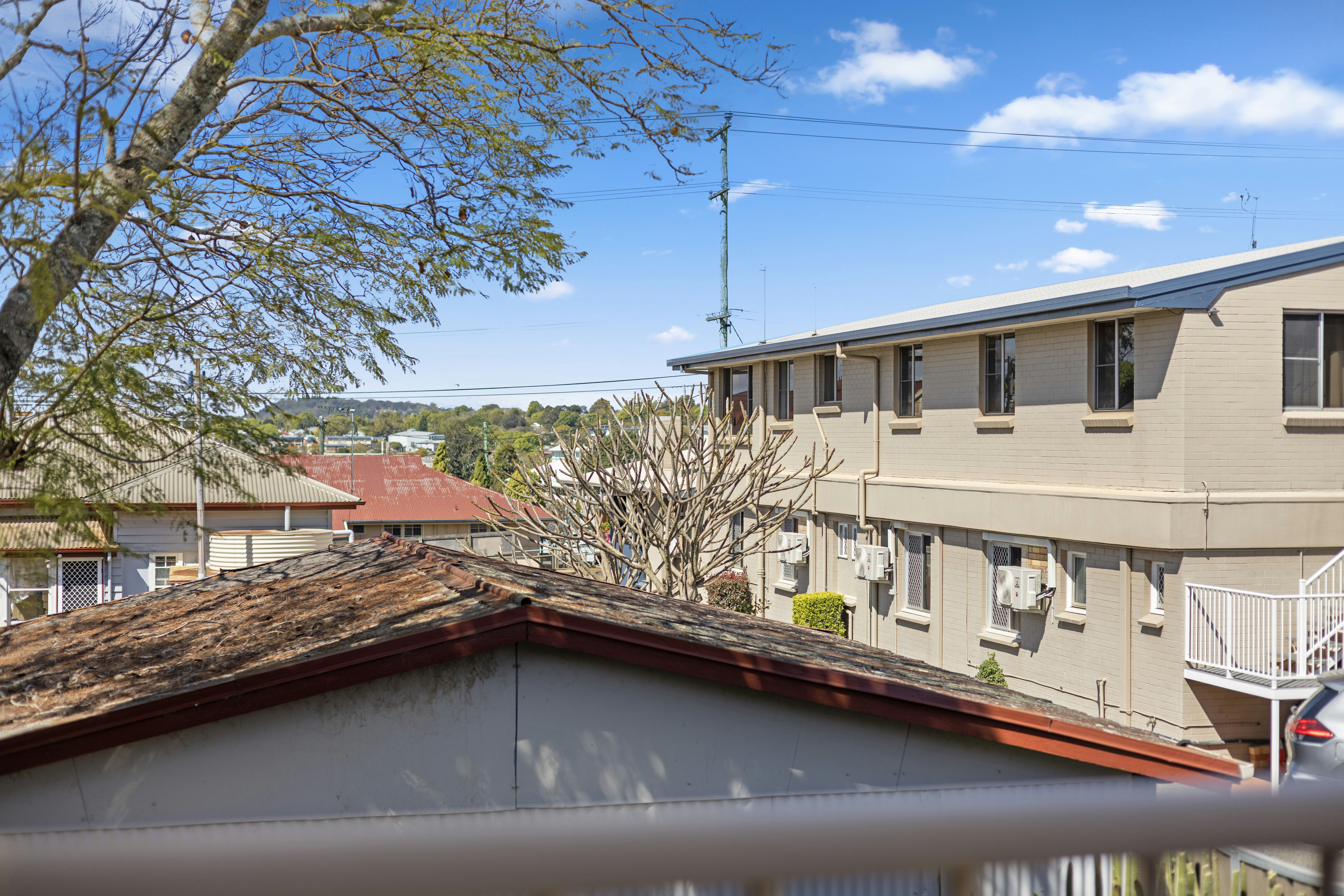 City Motor Inn 26/36