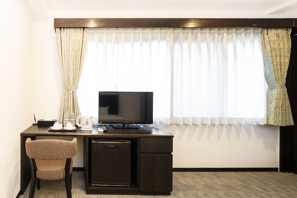 Racine Home Kyoto 41/49