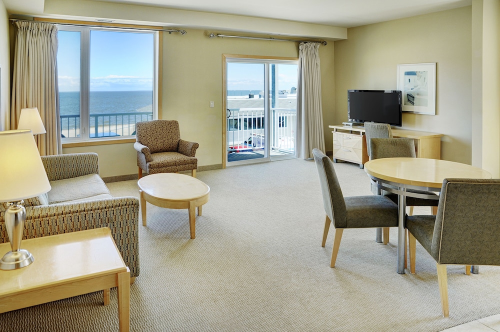 Lakeview Gimli Resort 20/36