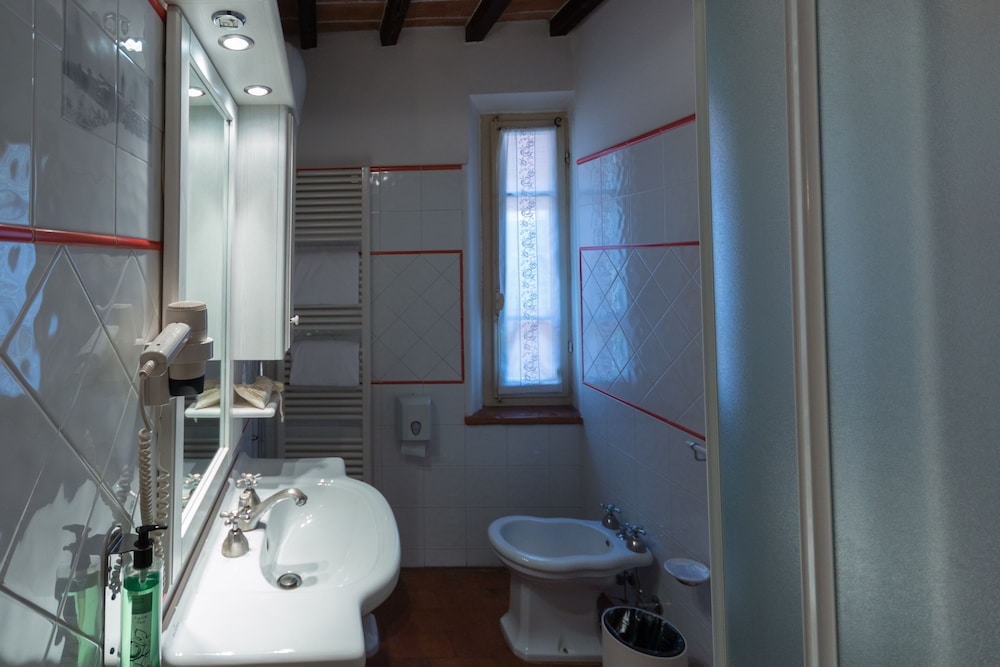 Locanda Del Feudo 7/53