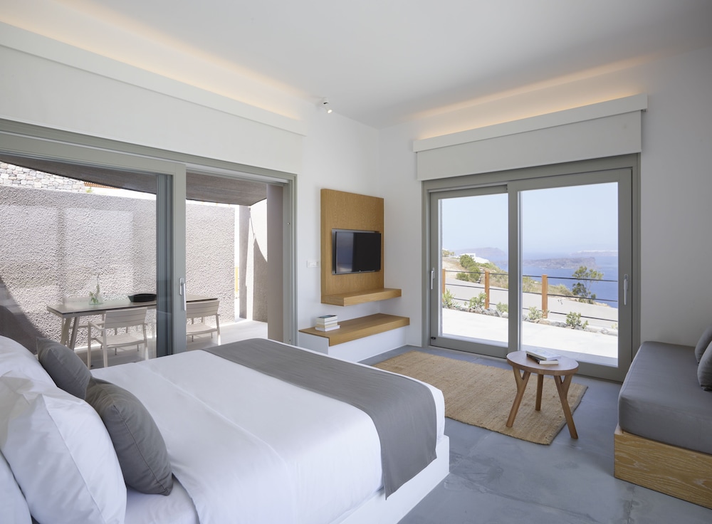 Melidonia Suites 10/49