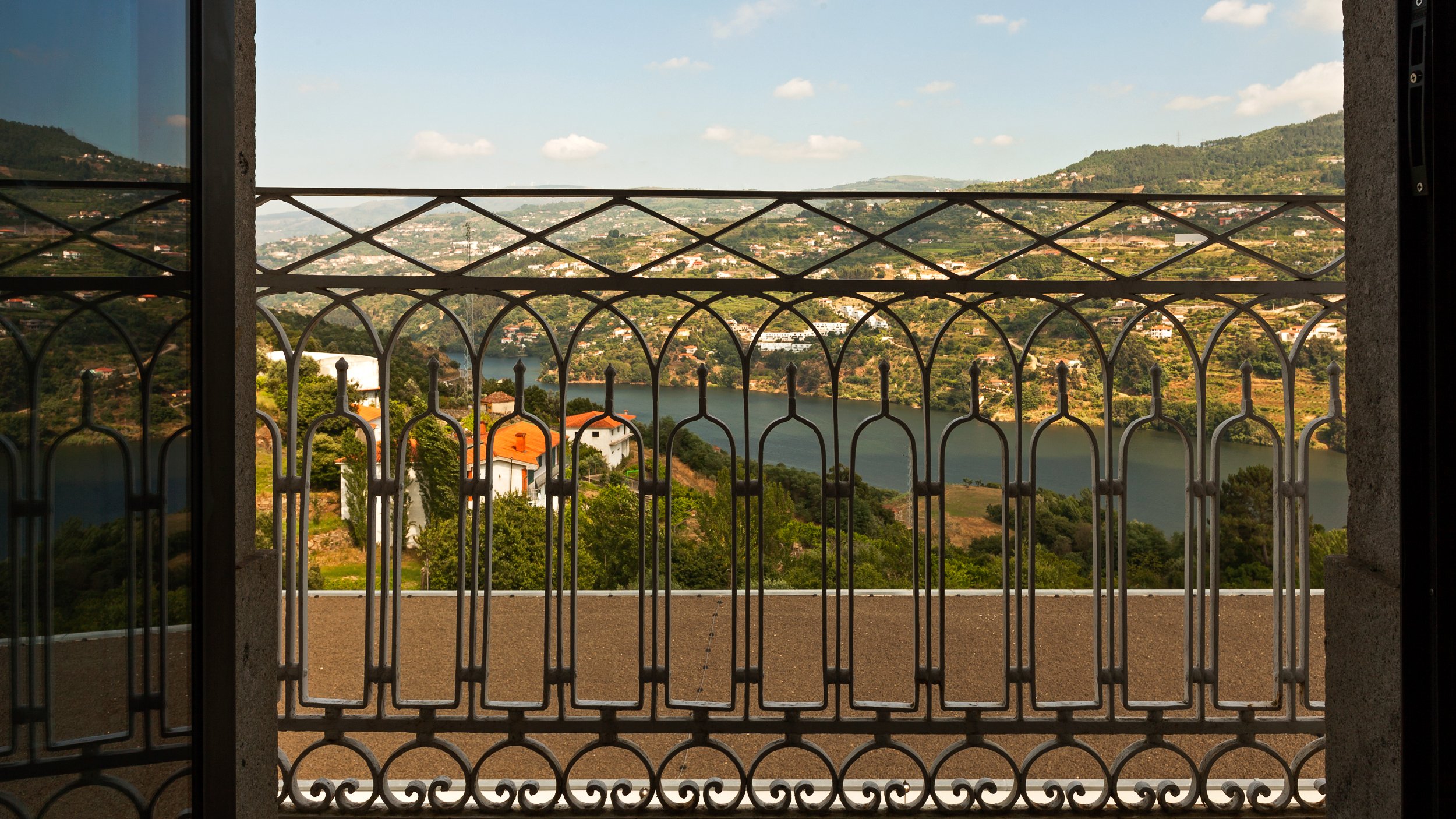Douro Palace Hotel Resort Spa 78/80