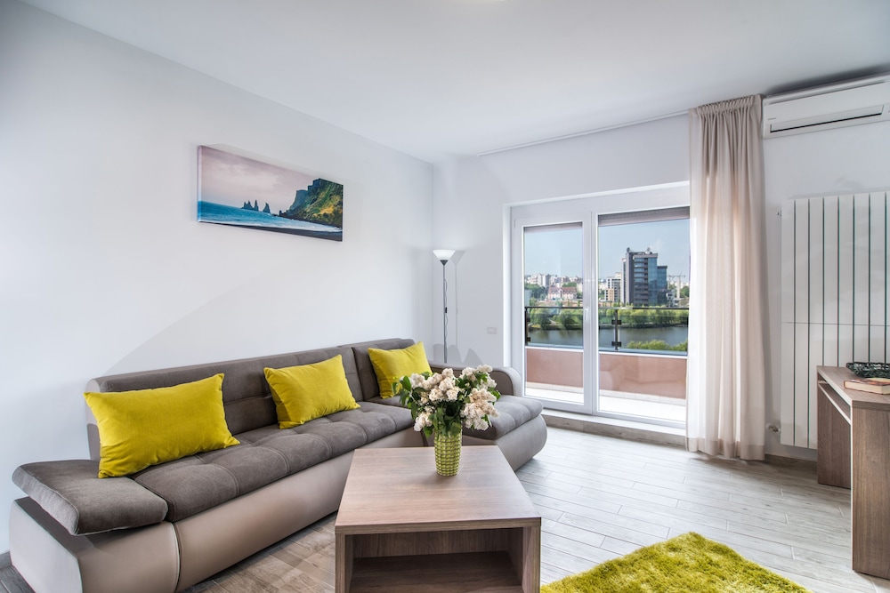 Residence Il Lago 46/71