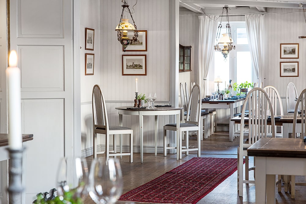 Skanors Gastgifvaregard 27/41