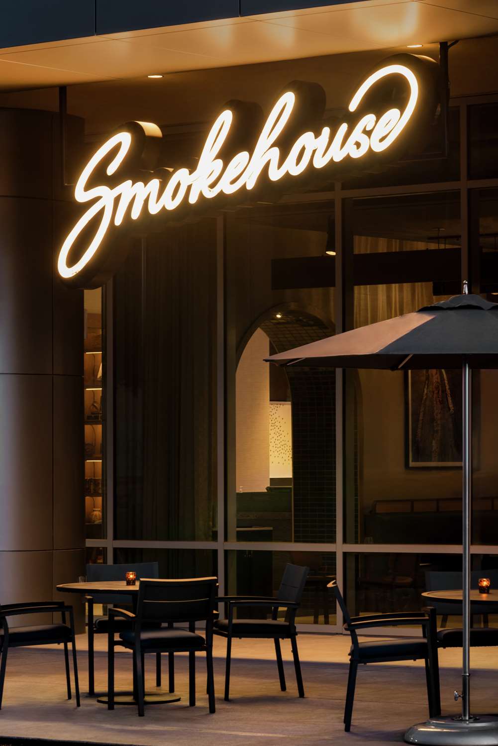 DoubleTree by Hilton Abilene Downtown Convention Center 51/56