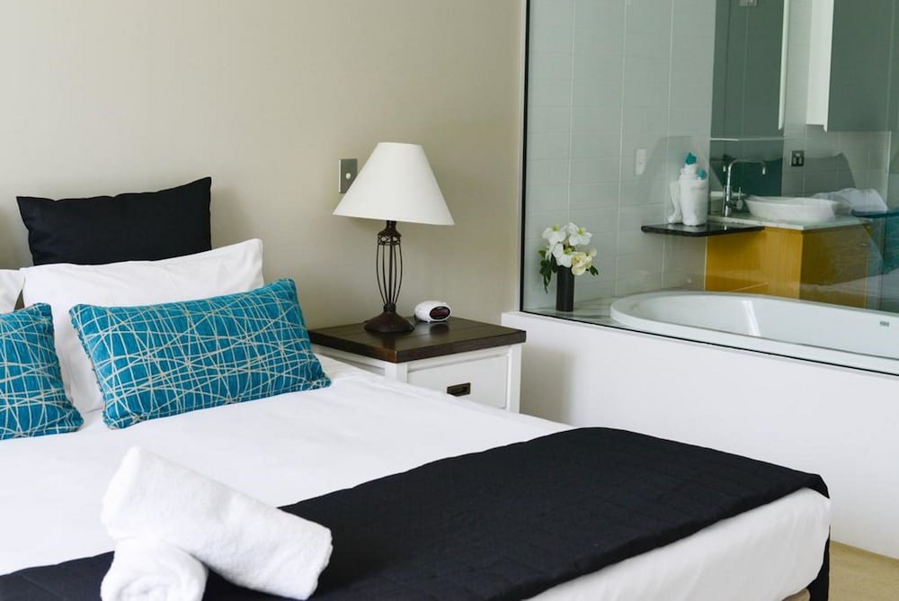 Aria Apartments 14/76