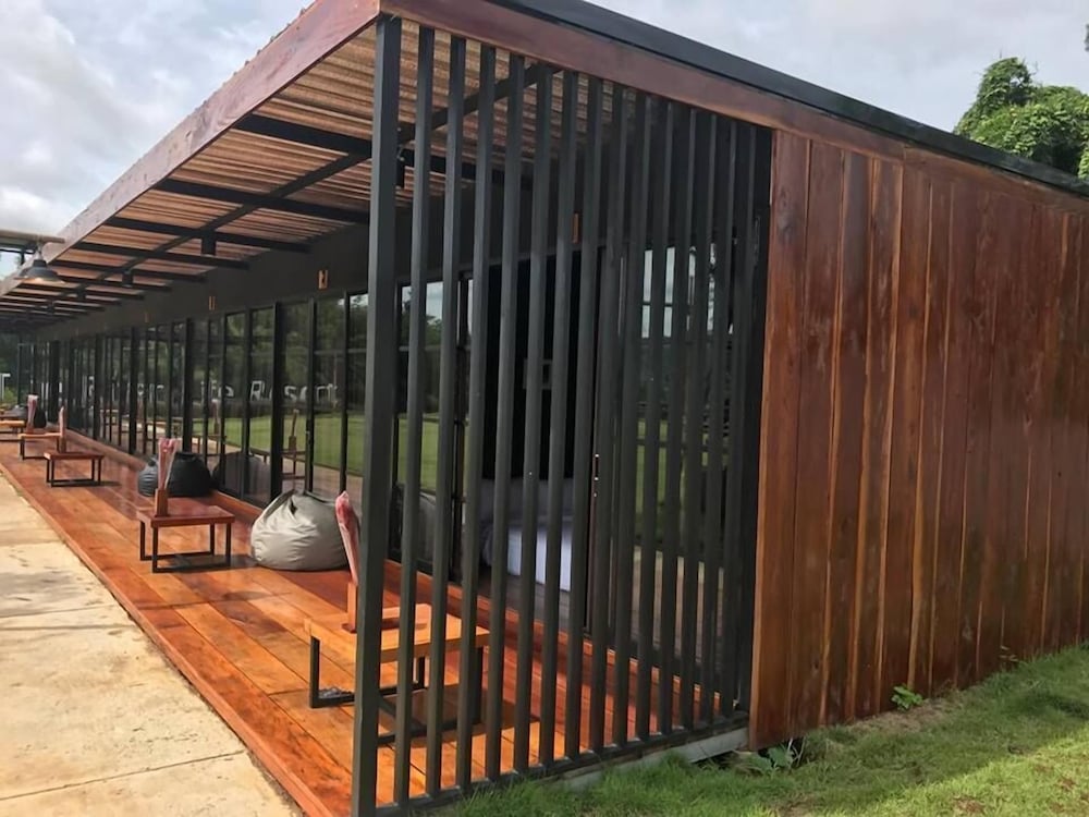 The River Life Resort 5/67
