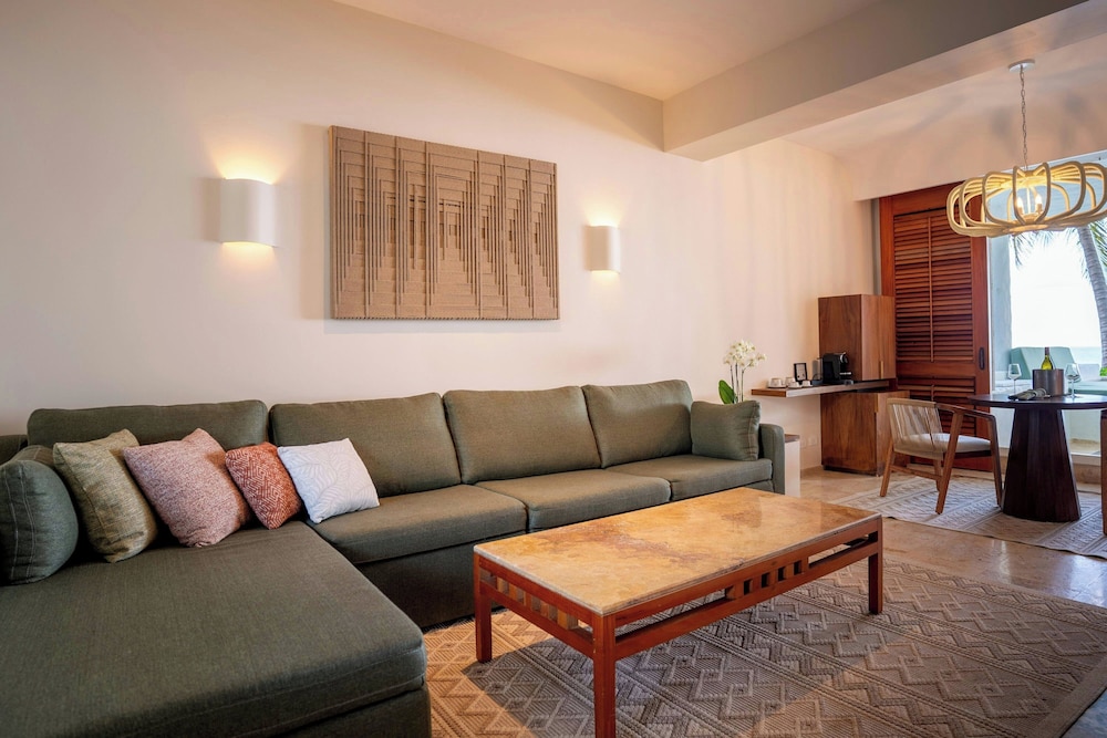 Paraiso de la Bonita, Adult All-Inclusive, a Luxury Collection Resort 29/49